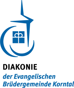 Externer Link zu: Diakonie der Evangelischen Brüdergemeinde Korntal