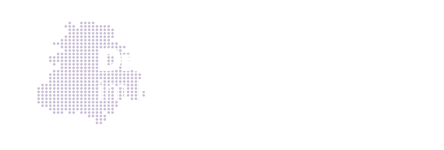 Logo der Diakonie im Rems-Murr-Kreis